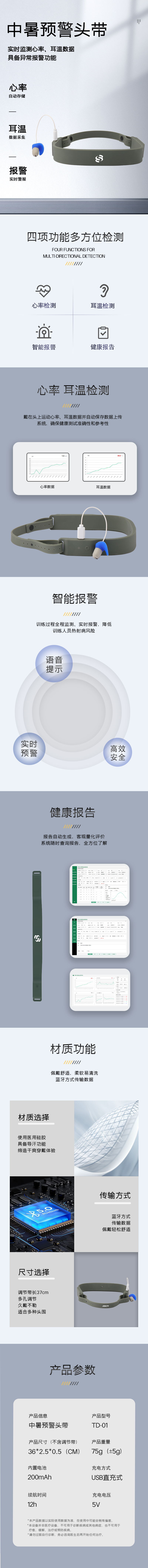 中暑预警头带详情页（新）.png
